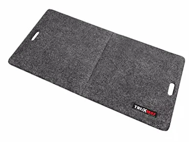 Truxedo 1705064 Utility Cargo Mat