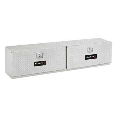 TRAILFX Truck Tool Box 170961