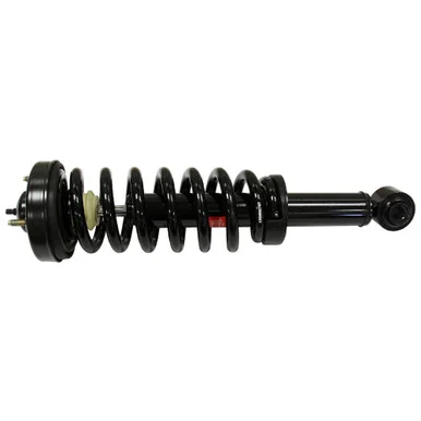 Monroe Shocks 171141 Quick Strut Assembly