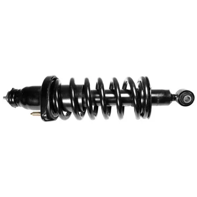 Monroe Shocks 171340L Suspension Strut and Coil Spring Kit