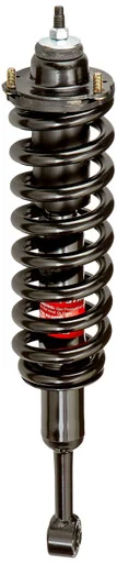 Monroe Shocks 171371R Suspension Strut and Coil Spring Kit