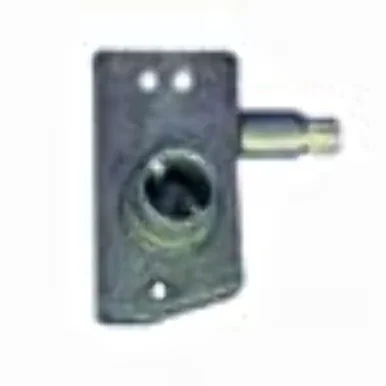 Strybuc 1718C Window Center Mount Operator