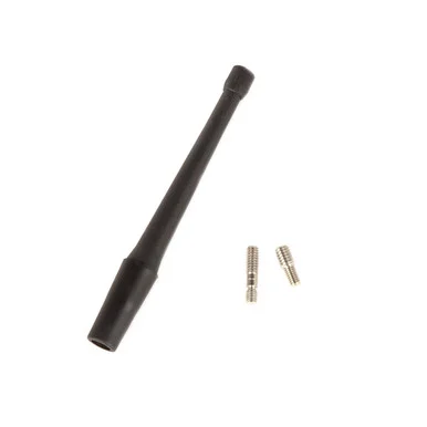 Rugged Ridge 17212.06 Reflex Antenna 17212.06