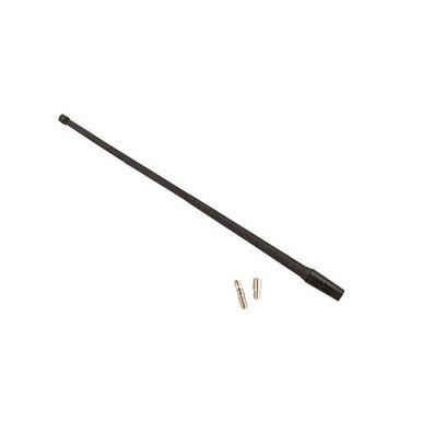 Rugged Ridge 17212.07 Reflex Antenna 17212.07