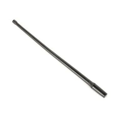 Rugged Ridge 17212.1 Reflex Antenna 17212.10