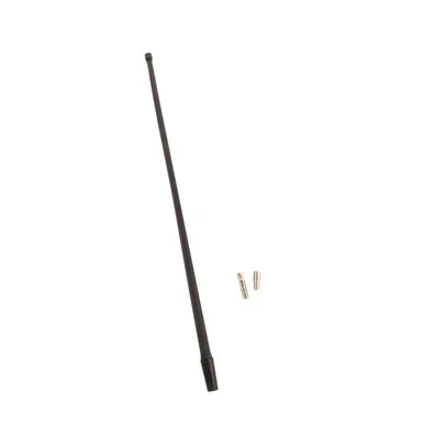 Rugged Ridge 17212.11 Reflex Antenna 17212.11