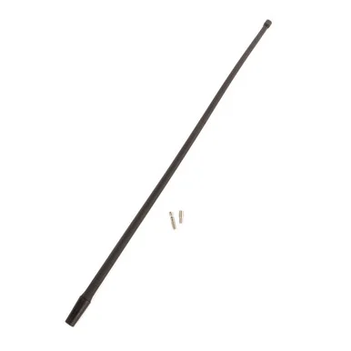 Rugged Ridge 17212.12 Reflex Antenna 17212.12