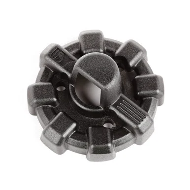 Rugged Ridge 17212.13 Antenna Base 17212.13