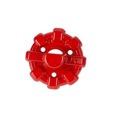 Rugged Ridge 17212.14 Antenna Base 17212.14