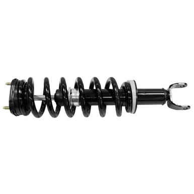 Monroe Shocks 172292 Quick Strut Assembly