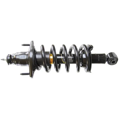 Monroe Shocks 172497L Suspension Strut and Coil Spring Kit