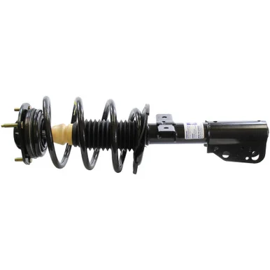 Monroe Shocks 172518 Quick Strut Assembly