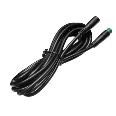 Oracle Lights 1725504 Rock Light Extension Harness