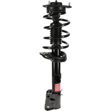 Monroe Shocks 173044 Quick Strut Assembly
