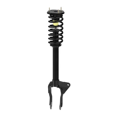 Monroe 173077 Strut And Coil Spring Assembly - monroe shocks