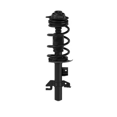 Monroe Shocks 173126 Suspension Strut and Coil Kit