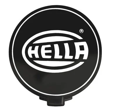 Hella Fog Light Cover 173146011