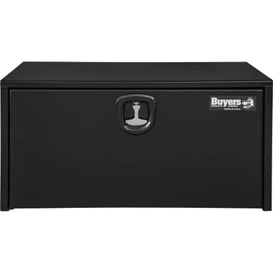 Buyers Products 1732303 Underbody Truck Box