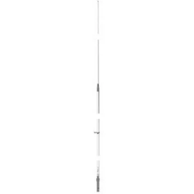 Shakespeare 6018R Phase Iii Marine Vhf Antenna18' 9db 17432914