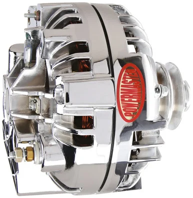 Powermaster 175091 Alternator