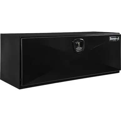 Buyers Products 1752810 Underbody Truck Box
