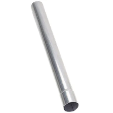 Nickson 17627 18" Tailpipe Extension