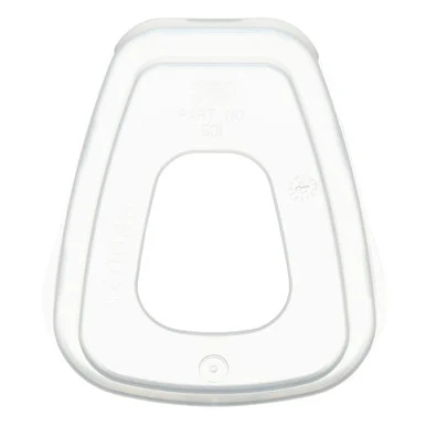 3m 17668 *bx/20* Filter Retaine Rs