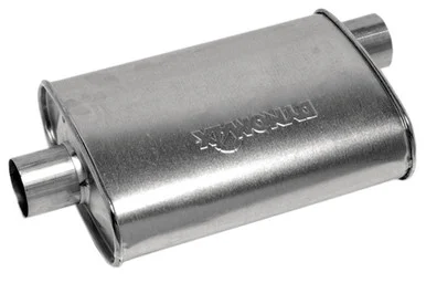 Dynomax 17733 Super Turbo Exhaust Muffler