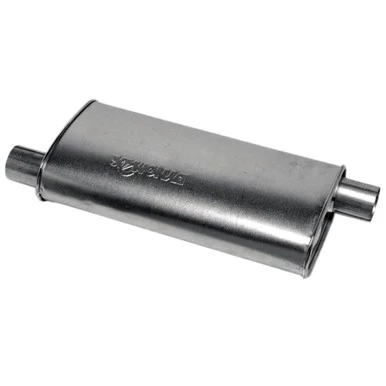 Dynomax 17749 Super Turbo Exhaust Muffler