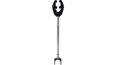 Springfield Marine 1780240 Guardian Motor Support Combo 1780240_68