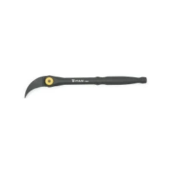 Titan 17808 8 Inch Indexable Pry Bar 17808_43