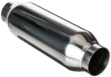 Vibrant Performance 01790 Resonator