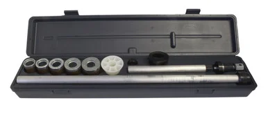 Lis 18000 Universal Camshaft Bearing Tool - Lisle