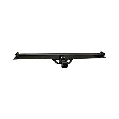 Buyers Products 1801125 Universal Trailer Hitch