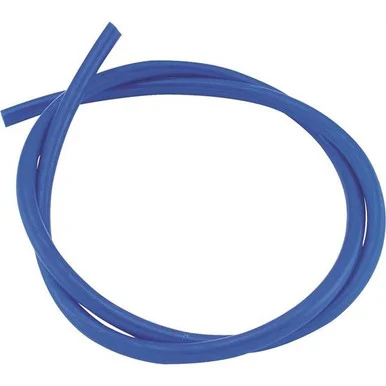 Helix Racing 1801404S Fuel Line 1/8" ID x 1/4" OD x 5' Solid Blue