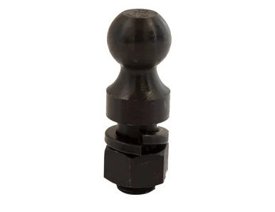 Buyers Products 1802056 Heat Treated Ball