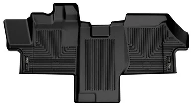 Husky Liners 18051 Weatherbeater Front Floor Liner 18051_68