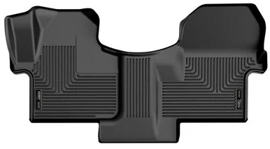 Husky Liners 18061 Weatherbeater Cargo Liner
