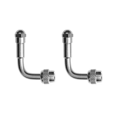 Pacific Dualies 18090 Valve Stem Extension