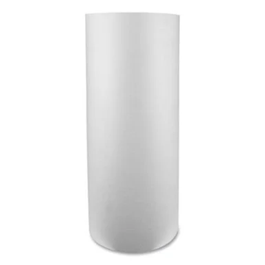 General Supply 181000FP Freezer Paper, 40 Lb, 18" X 1,000 Ft