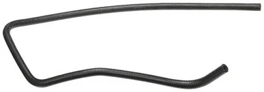 Gates 18126 Heater Hose