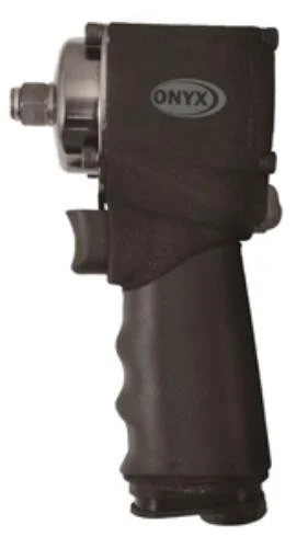 Astro Pneumatic 1822 1/2" Drive Nano 450 Ft.lb Air Impact 1822_45_1