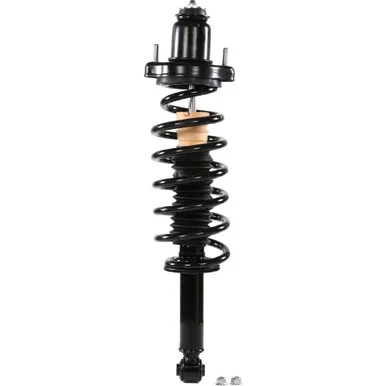 Monroe Shocks 182331 Roadmatic Strut and Coil Spring Assembly