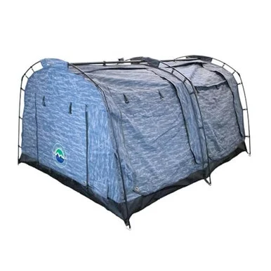 Overland Vehicle Systems 18252530 XD Khumbu Ground Tent