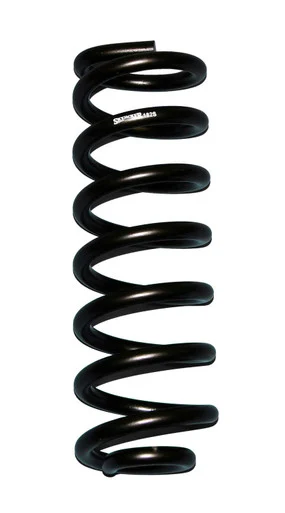 Skyjacker 182 2" Softride Coil Springs