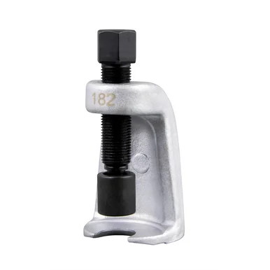 Horizon Tool 182 Cal-van Tools Tie Rod End Tool Jaw Open 19mm