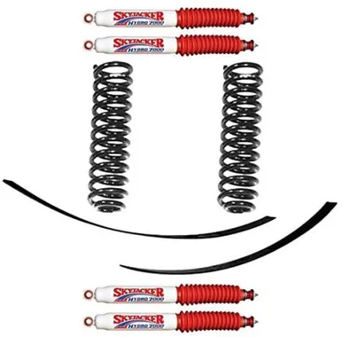 Skyjacker 182P2KH Suspension Lift Kit