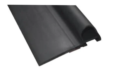Forespar Performance Products 018301496 Bulb Seal Wiper