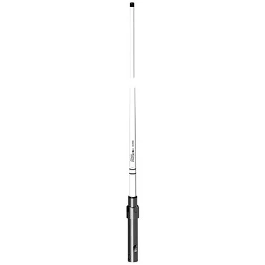 Shakespeare Ant 18302805 Sale - Shakespeare Ais 4ft Phase Iii Antenna