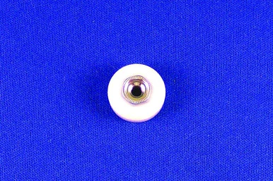 Strybuc 184C Door Roller for Shower Door